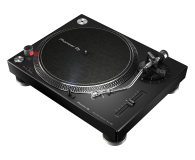 Pioneer PLX-500 Czarny - 1179699 - zdjęcie 4